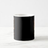 Mug Black Boy Priez Petite différence Histoire Mois Ma (Centre)