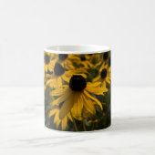 Mug Black Eyed Susan (Centre)