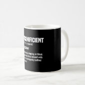 Mug Blackamplification Black History Afro American Afr (Devant droit)