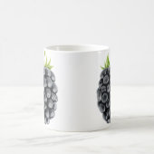 Mug Blackberry (Centre)