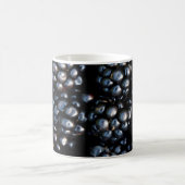 Mug Blackberry (Centre)