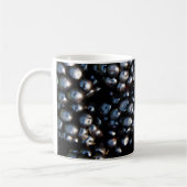 Mug Blackberry (Gauche)