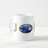 Mug Blague (Devant gauche)