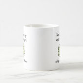 Mug Blagues de légumes (Centre)
