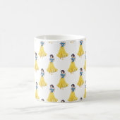 Mug Blanc (Centre)