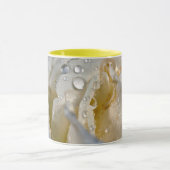 Mug Blanc Perle (Centre)
