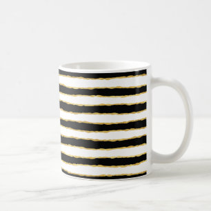 Mug Blancs noirs