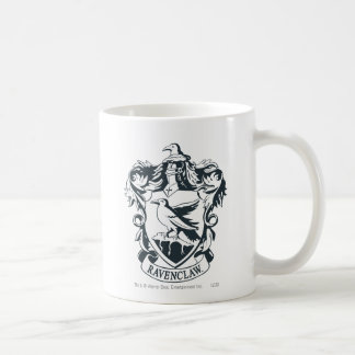 Mug Blason de Serdaigle
