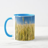 Mug Blé du Kansas (Gauche)