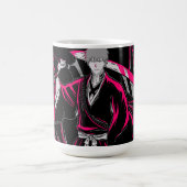 Mug Bleach kids (Centre)