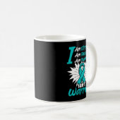 Mug Blegh Définition Heavy Metal Music Fans Metalhead (Devant droit)