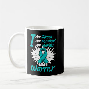 Mug Blegh Définition Heavy Metal Music Fans Metalhead