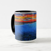 Mug Blepacific (Devant gauche)