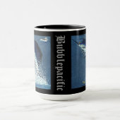 Mug Blepacific (Centre)
