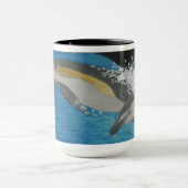 Mug Blepacific (Centre)
