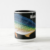 Mug Blepacific (Centre)