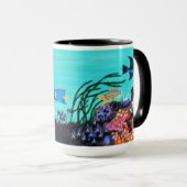 Mug Blepacific (Devant droit)
