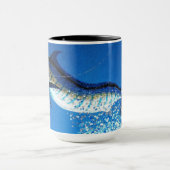 Mug Blepacific (Centre)