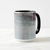 Mug Blepacific (Devant droit)