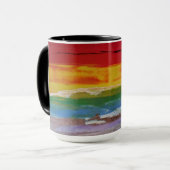 Mug Blepacific (Devant gauche)