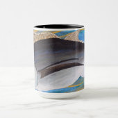 Mug Blepacific (Centre)