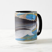 Mug Blepacific (Devant droit)