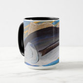 Mug Blepacific (Devant gauche)