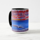 Mug Blepacific (Devant gauche)