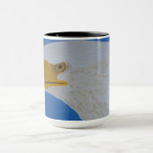 Mug Blepacific (Centre)