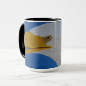 Mug Blepacific (Devant gauche)
