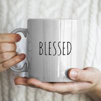 Blessé RAE DUNN inspiré