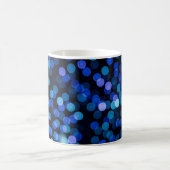 Mug Bleu bokee clair (Centre)