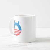 Mug Bleu de diable d'Obama - Copy.png (Devant gauche)