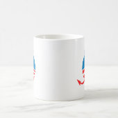 Mug Bleu de diable d'Obama - Copy.png (Centre)