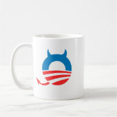 Mug Bleu de diable d'Obama - Copy.png (Gauche)