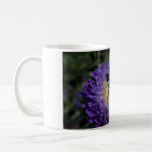 Mug Bleu Rare Elephant Bug (Gauche)