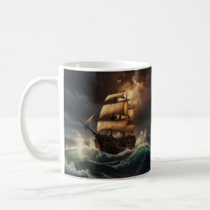Mug Bliner submersible à vapeur