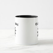 Mug Bling Thing (Centre)