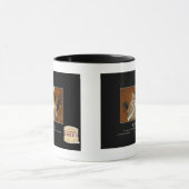 Mug Bliss (Centre)
