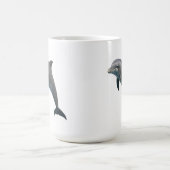 Mug Bliss de vertige (Centre)