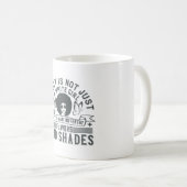 Mug BLM - Différentes saveurs et nuances (Devant droit)