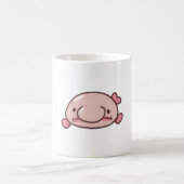 Mug Blobée (Centre)