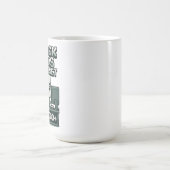 MUG BLOCK KIDS GRINDSET (Centre)