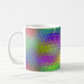 Mug blocs croulants (Gauche)