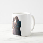 Mug Bloom éternel (Devant droit)
