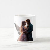 Mug Bloom éternel (Centre)