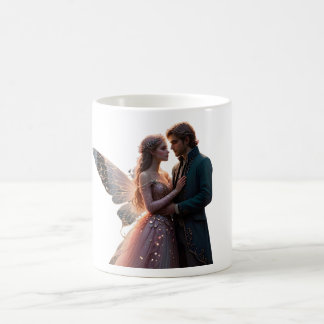 Mug Bloom éternel