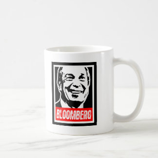 MUG BLOOMBERG
