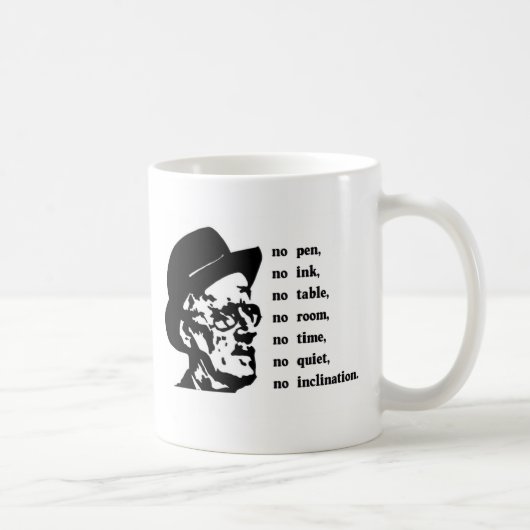 Mug Bloomdoom ! (Droite)