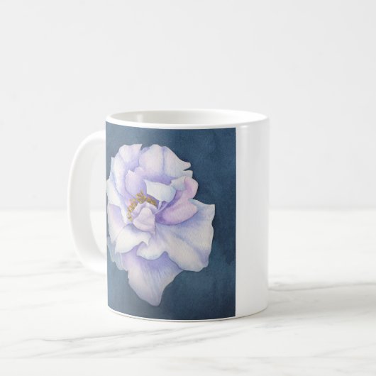 Mug Blossom (Devant gauche)
